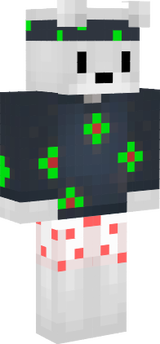 dodokacsa011