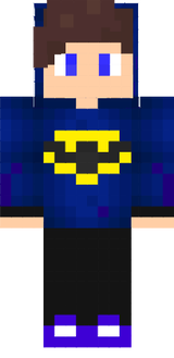 Dnacron