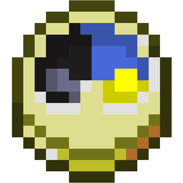 Preview of texture: clock_15