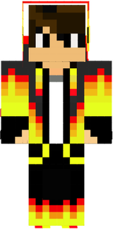Mattxl8