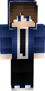 ItsNineSkillZz