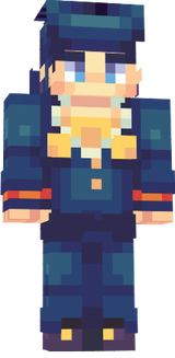 Josuke Higashikata