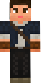 Adventurer