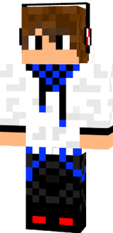 PMCKD