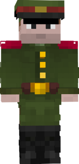 Лох