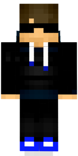 coolfooltgamer