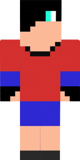 LucasGamer64