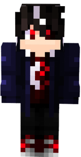 lytch