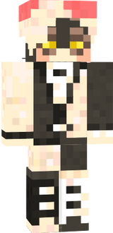 Version 2
