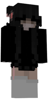 mouse