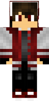 steve