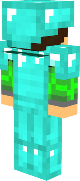 dsads