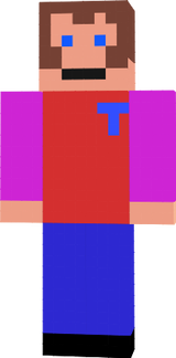 troly1