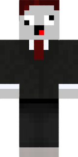 xXBFFITVXx