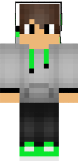Logan_BR