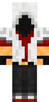 AL_ex20