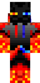 martinxavante