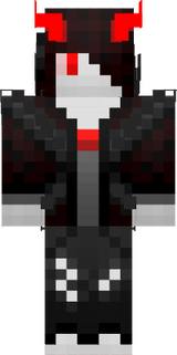 Matteboy09