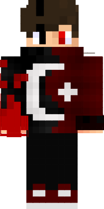 Preview of texture: kaanbab
