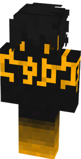 stas320