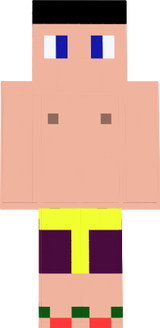 GV roups