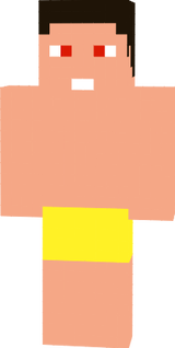 ImPants