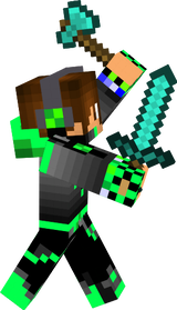 cocoxd