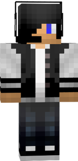 Jogador 