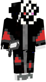 FelT0BII