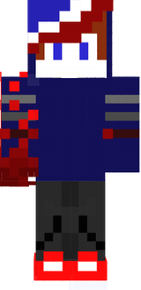 Spy