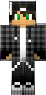 cw craft BR