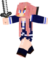 ldshadowlady