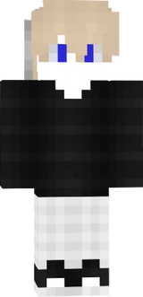 bolado