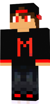 HeitorGamesBR