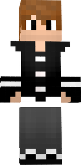birutagamer