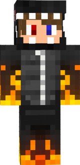DerpaDERP__