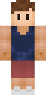 dwad