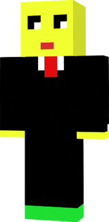 BalkanTV