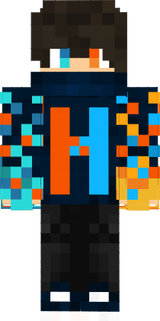 MasterHyperion