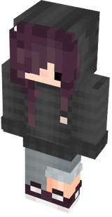 Monamii