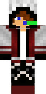 chorixagamer