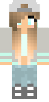 mooie kleren