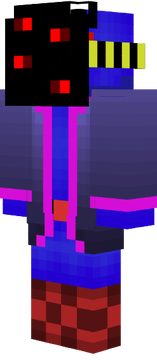 my