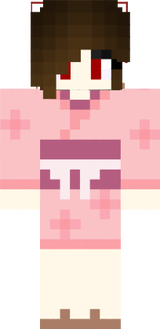 faa kuchisake onna