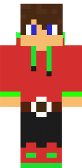 Nebik55