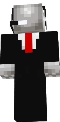 Preview of texture: слендер