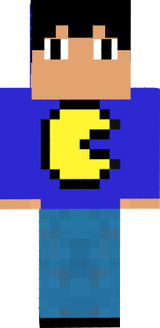 pactw