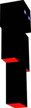 LUIZINHO123