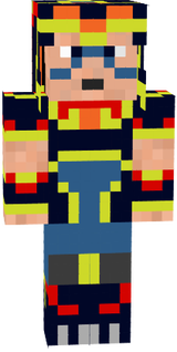 BEar4