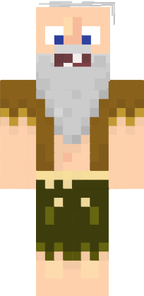 Preview of texture: xXRobin2002Xx